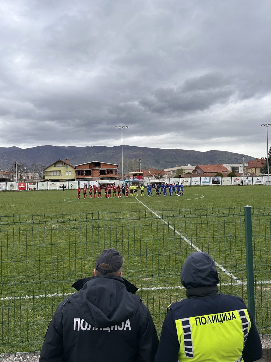 Callum Boyle tweet media