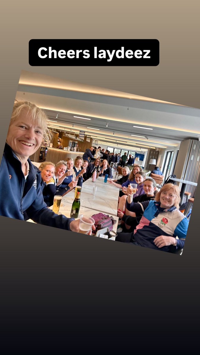 Elizabeth Ammon tweet media