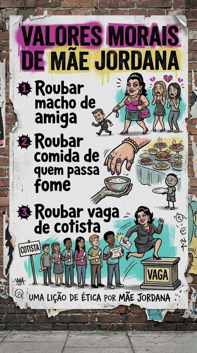 Patricia Oliveira tweet media