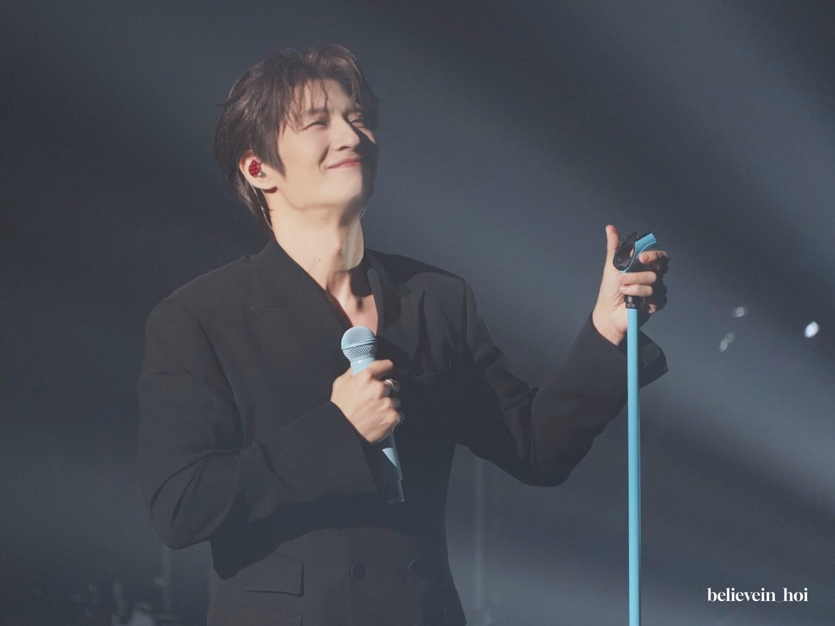 빌립인호이🩵 tweet media