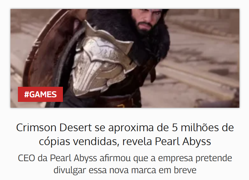 MitoGouken tweet media