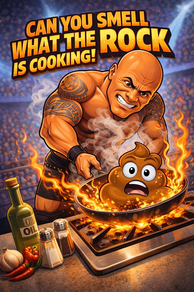 Crypt Keeper tweet media