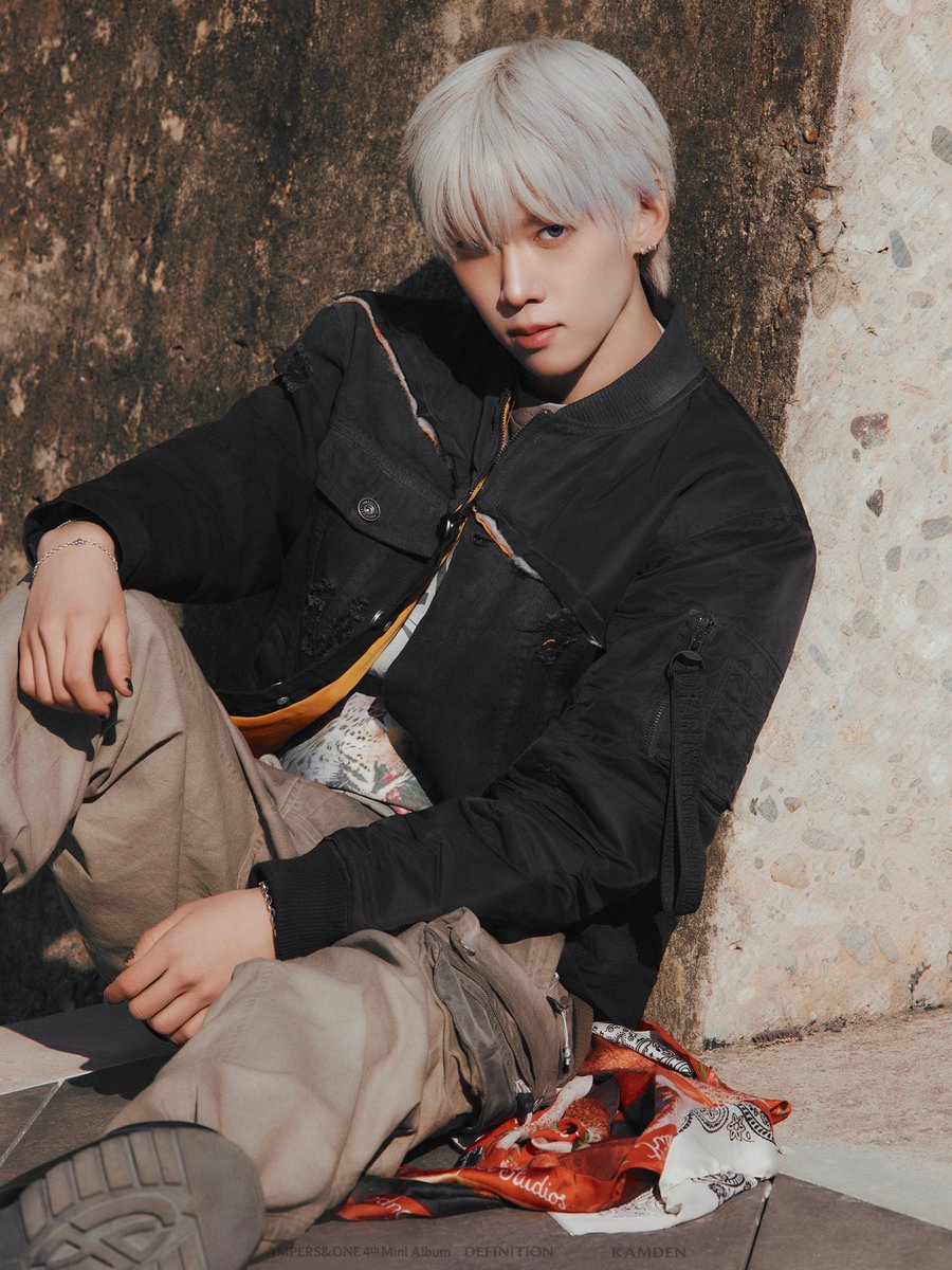 Kammy ❃ tweet media