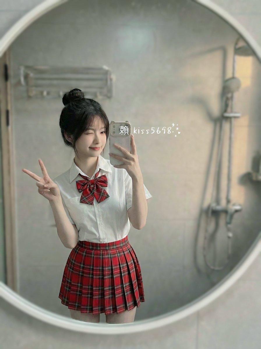 🇹🇼星巴克~玲玲 tweet media