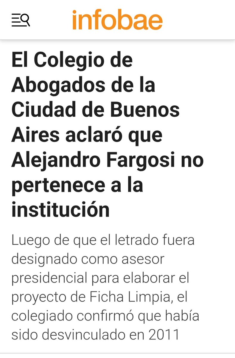 💛 Soy Fiel ➡️ al que lo es tweet media