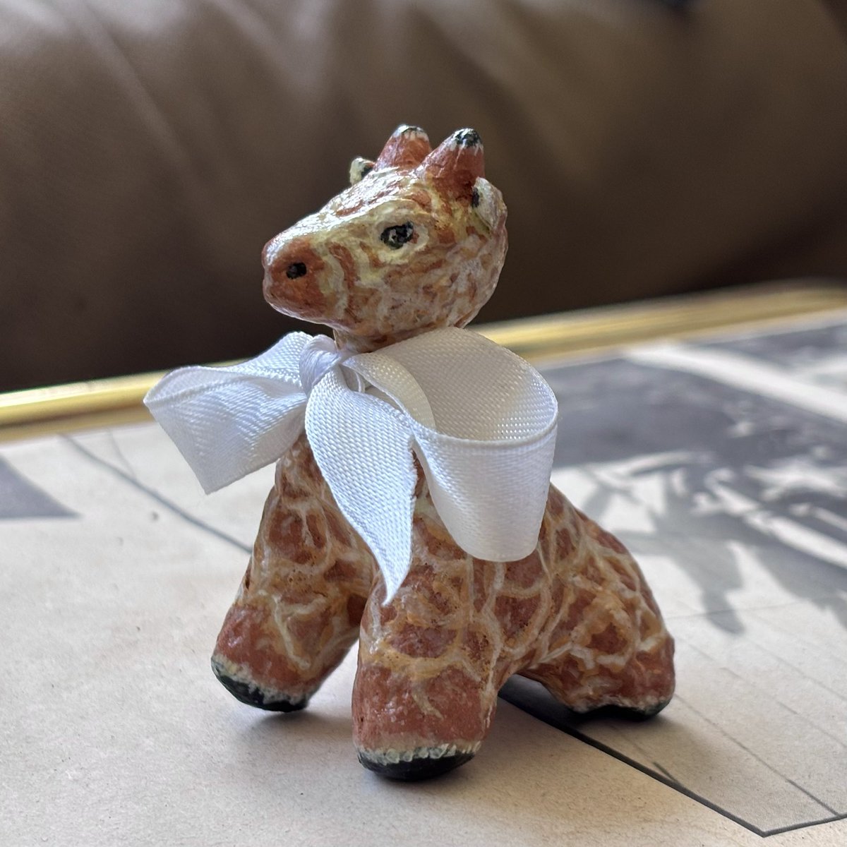 ·̩̩̥͙＊*•̩̩͙✩•̩̩͙*˚ tweet media