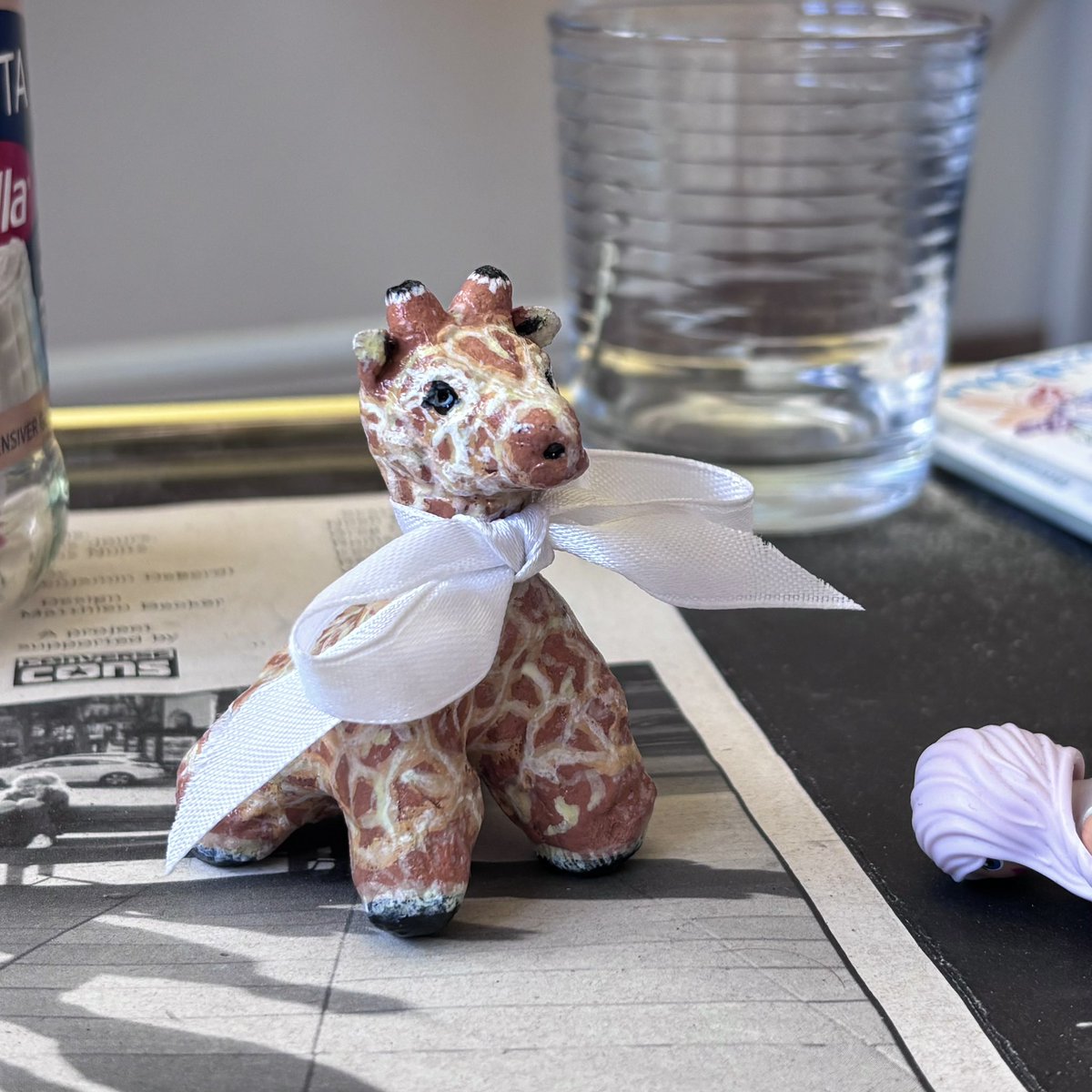 ·̩̩̥͙＊*•̩̩͙✩•̩̩͙*˚ tweet media