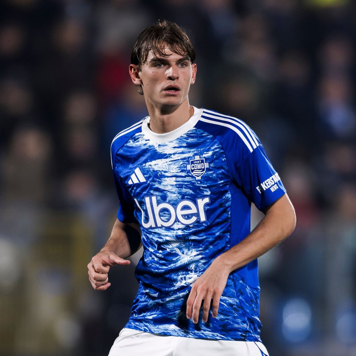 Vibes Foot tweet media