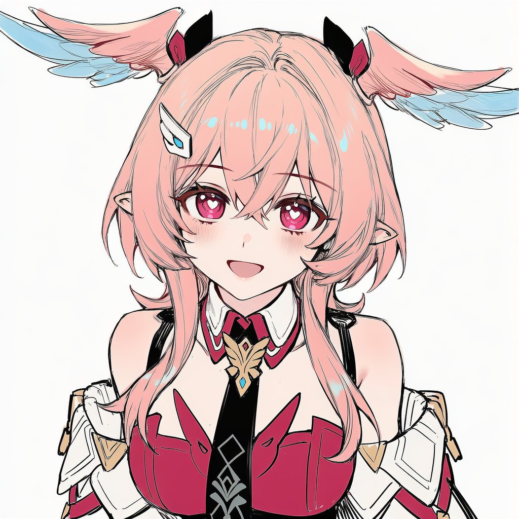 フィティア tweet media