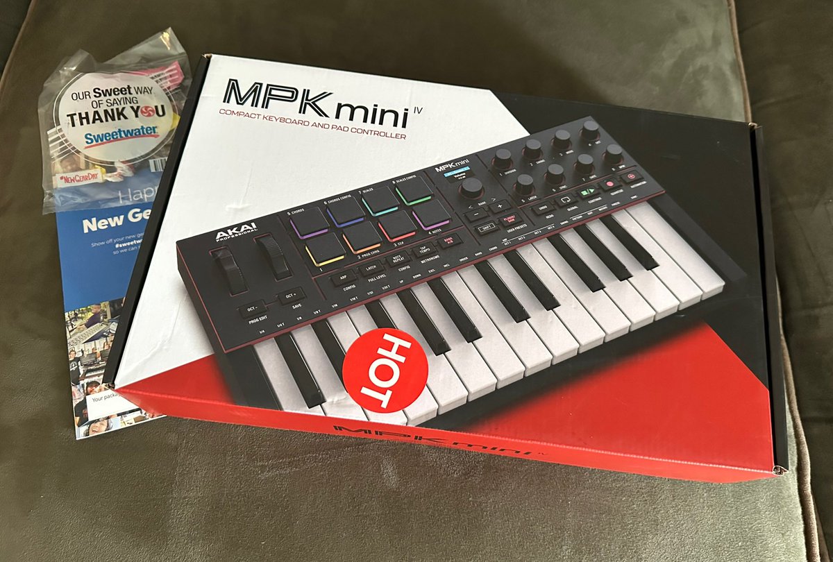 The Doctor tweet media