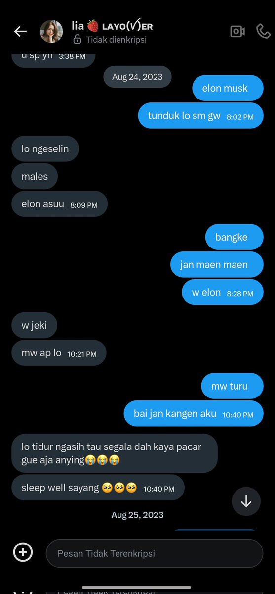 vαα🌸 tweet media