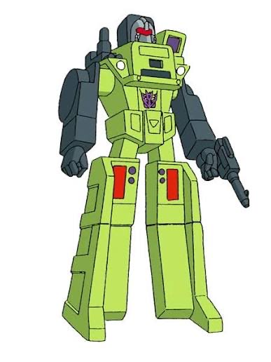 VORTEX 💢 tweet media