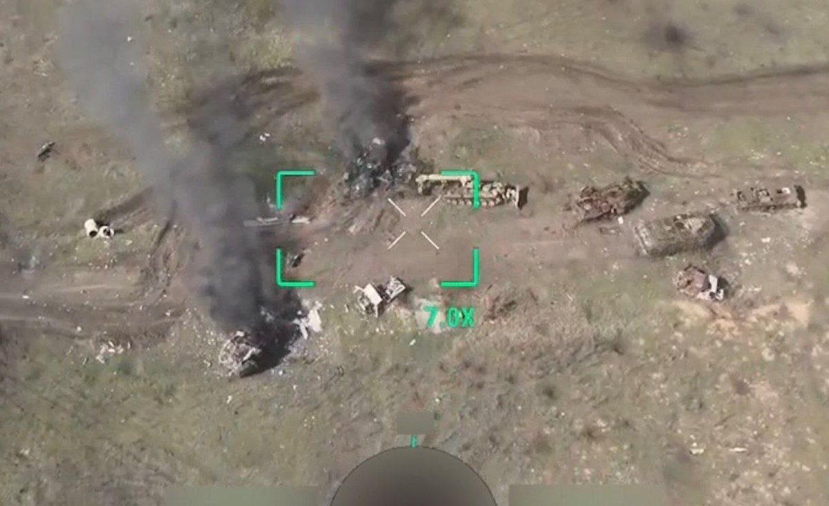 Prime Minister Brandon_fella△ 🇺🇸🇺🇦🇪🇺 tweet media