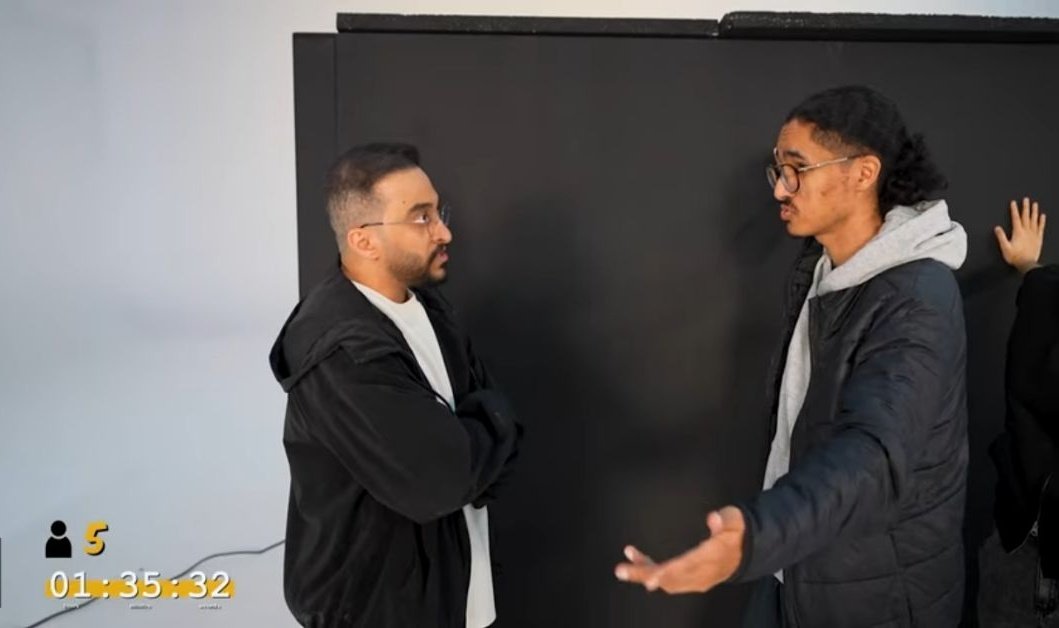 hana ᴷˢᵃᵃʳ⋆☆ tweet media