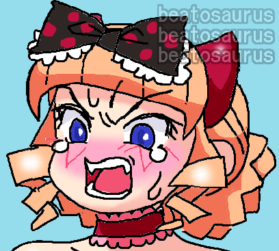 beatosaurus tweet media