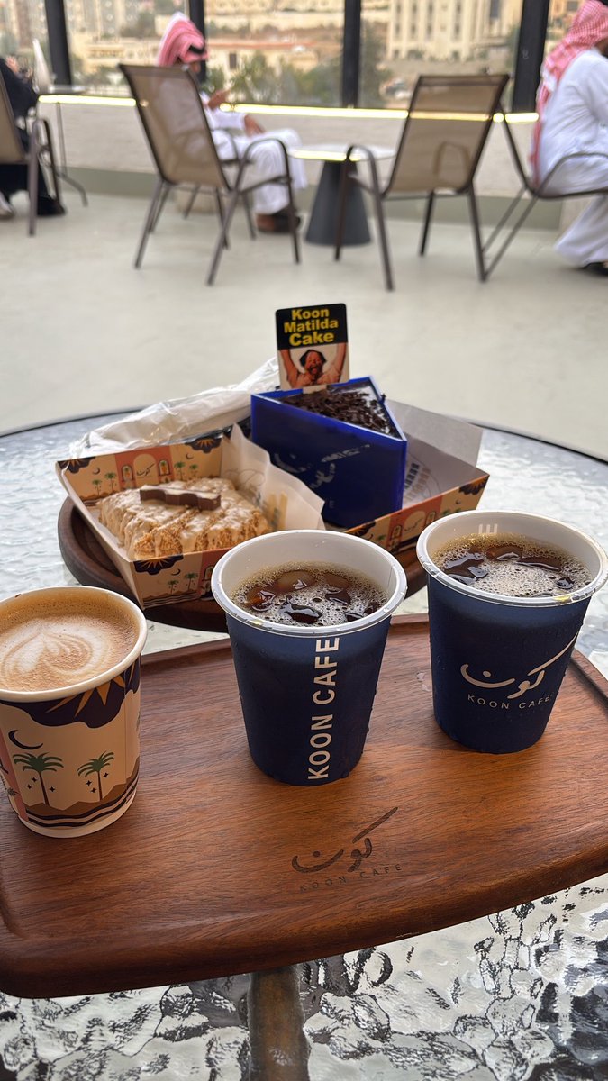 غلا الغامديّ tweet media