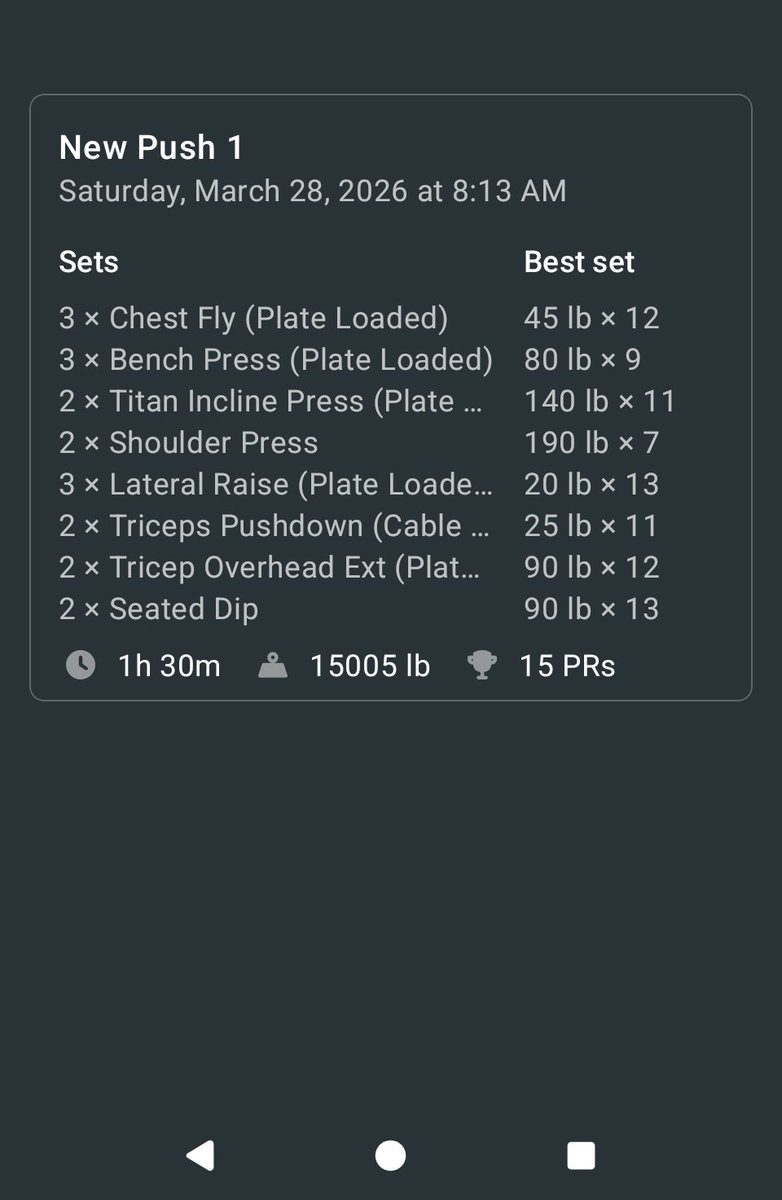 💯Mike Appy💯 tweet media