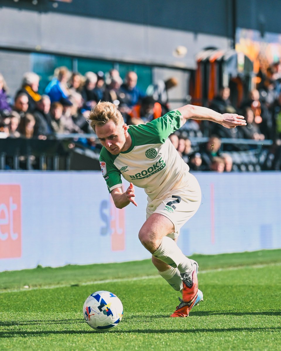 Cambridge United FC tweet media