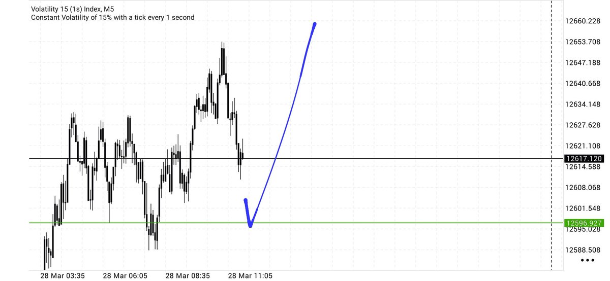 Brainbox🎭🫟 tweet media