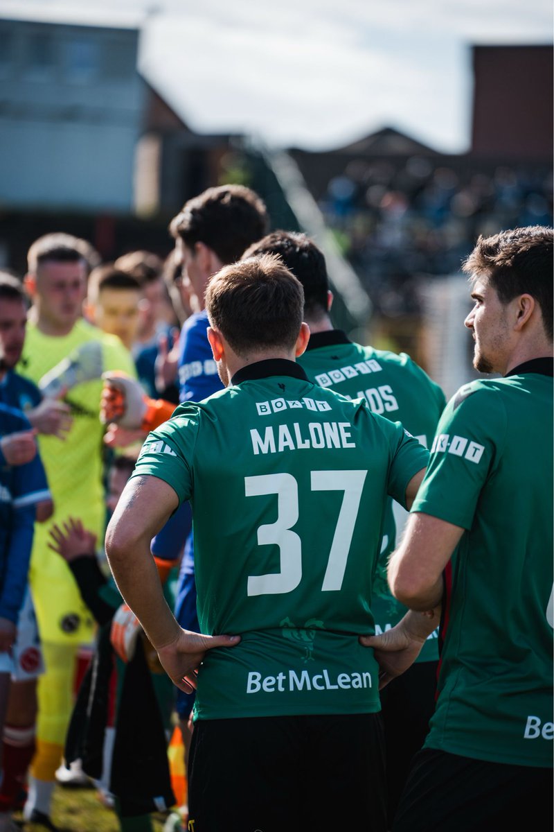 Glentoran's tweet photo. ๐๐ฎ๐ฌ๐ก๐ข๐ง๐ ๐๐จ๐ซ ๐๐ง ๐จ๐ฉ๐๐ง๐๐ซ ๐
#GLELIN #COYGlens ๐๐ https://t.co/Y4ZtZjKgJ5