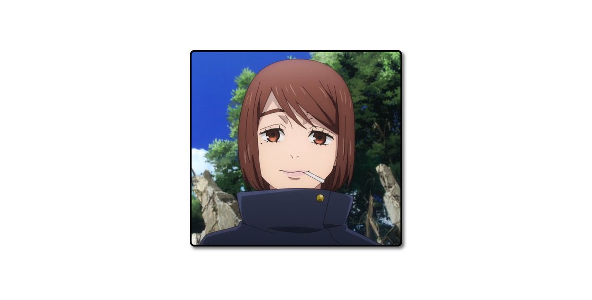 家入硝子 tweet media