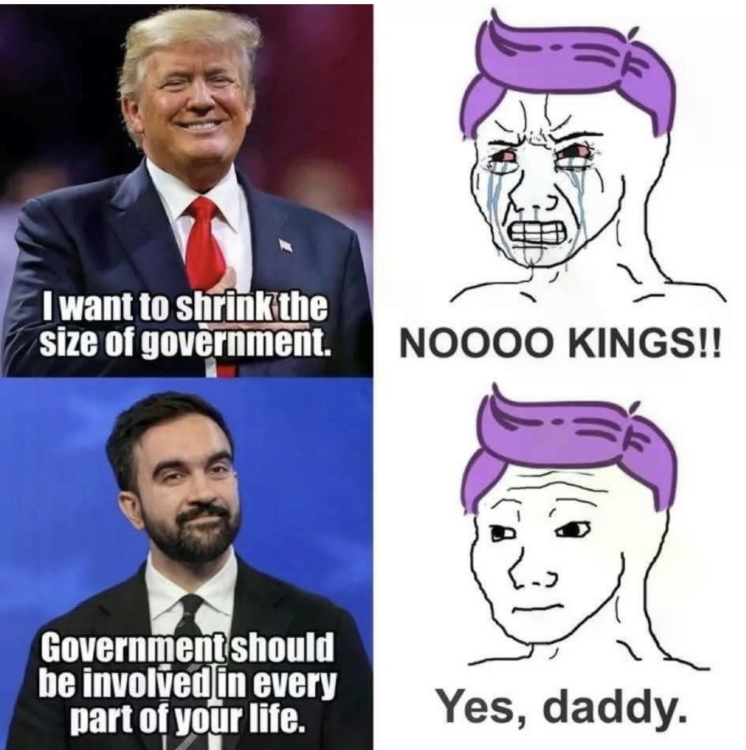 Planet Of Memes tweet media