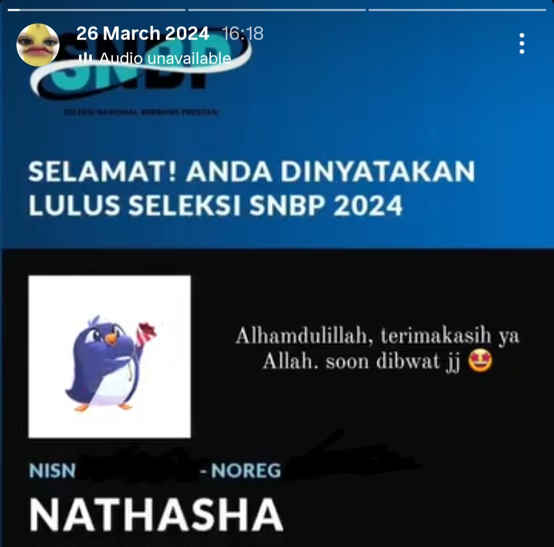 🧔🏻‍♀️ tweet media