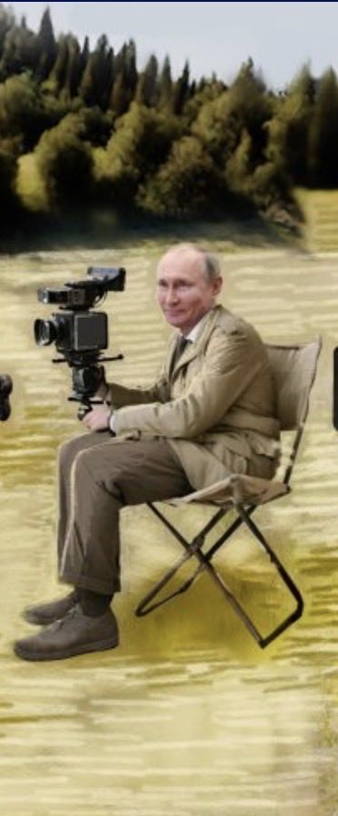 Digipers tweet media