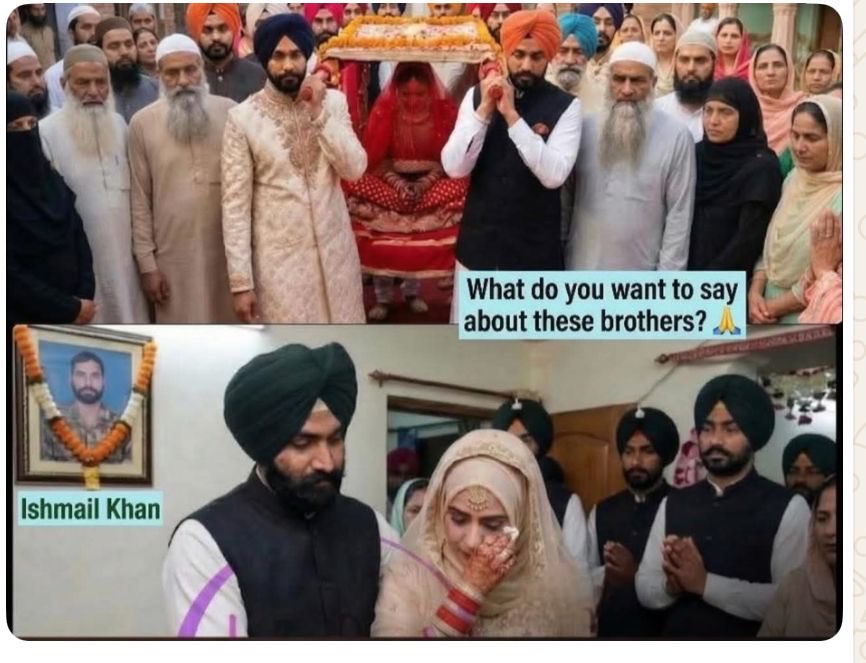 Lt Gen Vinod Bhatia Retd tweet media