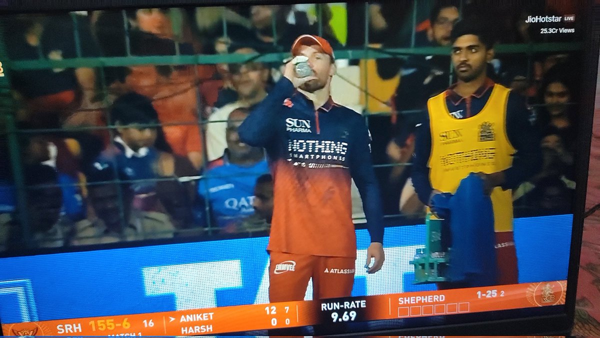 Abhinay Thakur🍃🌠 tweet media