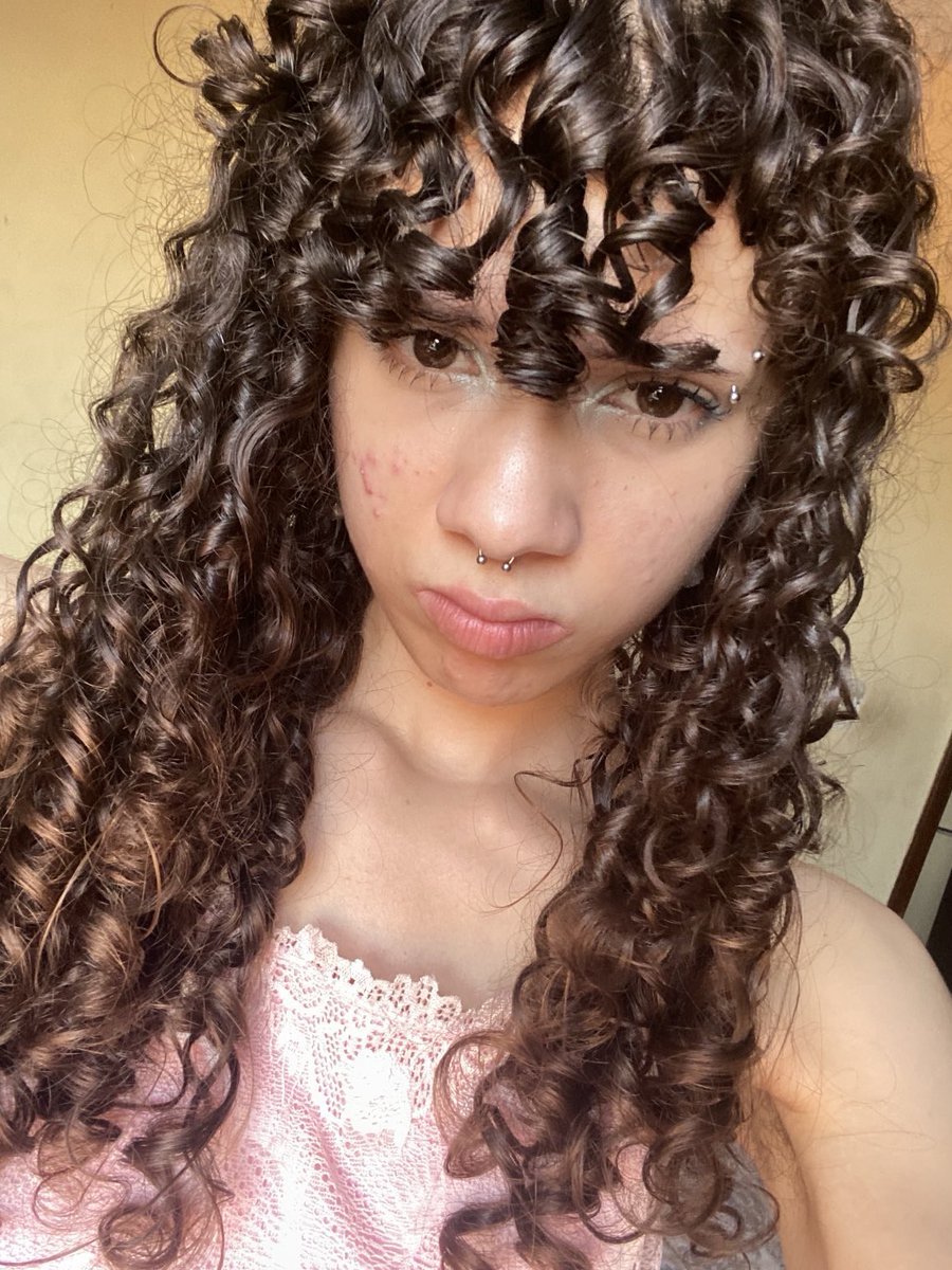 m🧁rg! tweet media