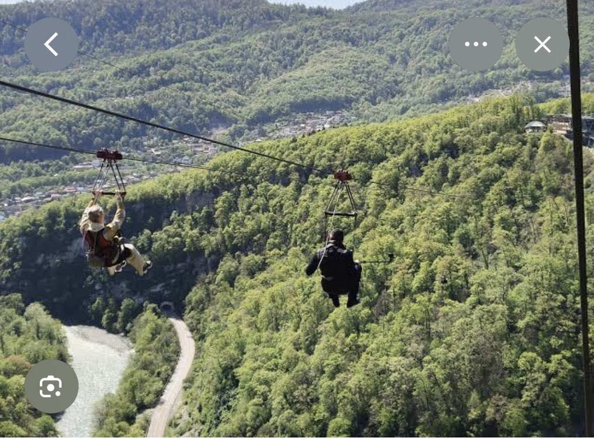 Nikit0s28 tweet media