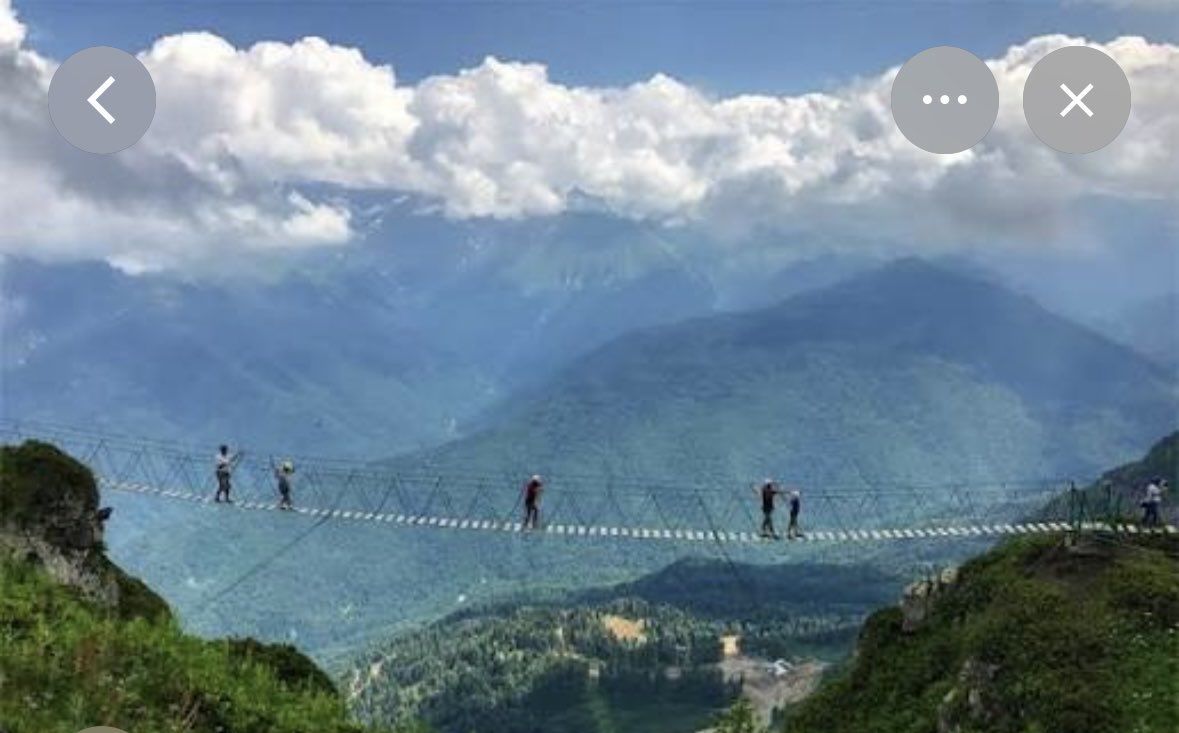 Nikit0s28 tweet media