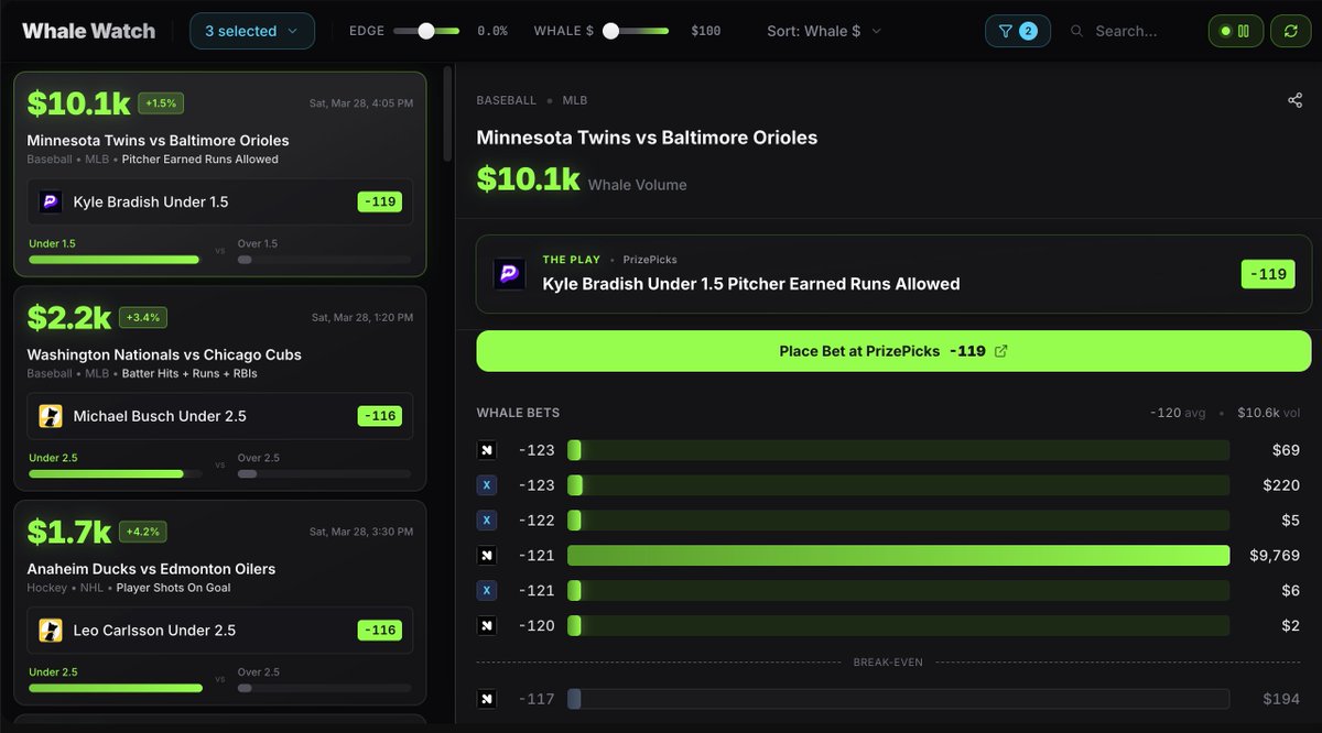 Matt Downs tweet media