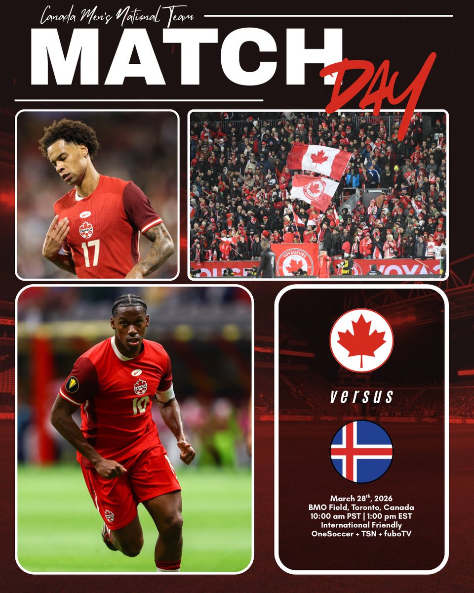 Vancouver Insider tweet media