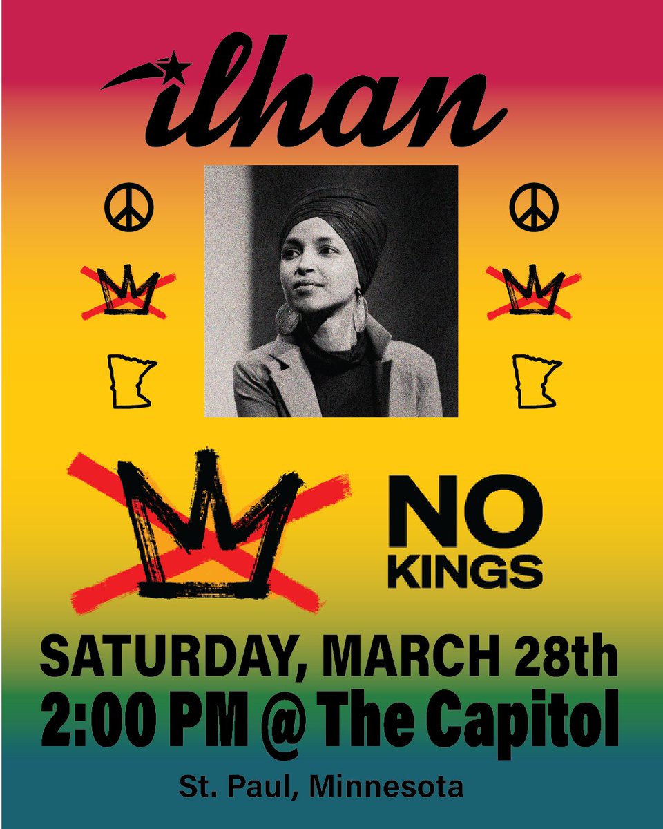 Team Ilhan tweet media