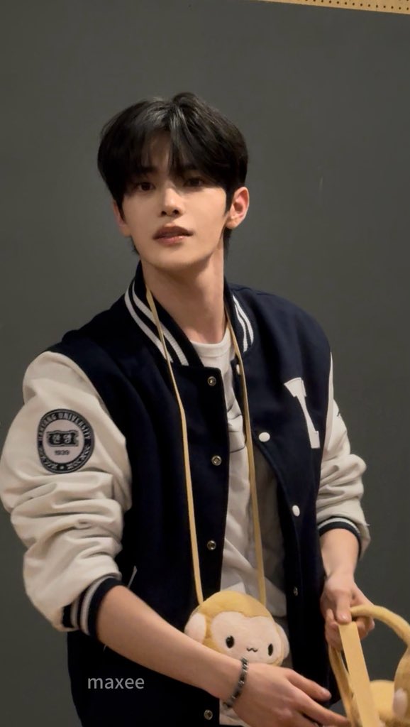 내 안의 모든 소와 송아지 tweet media