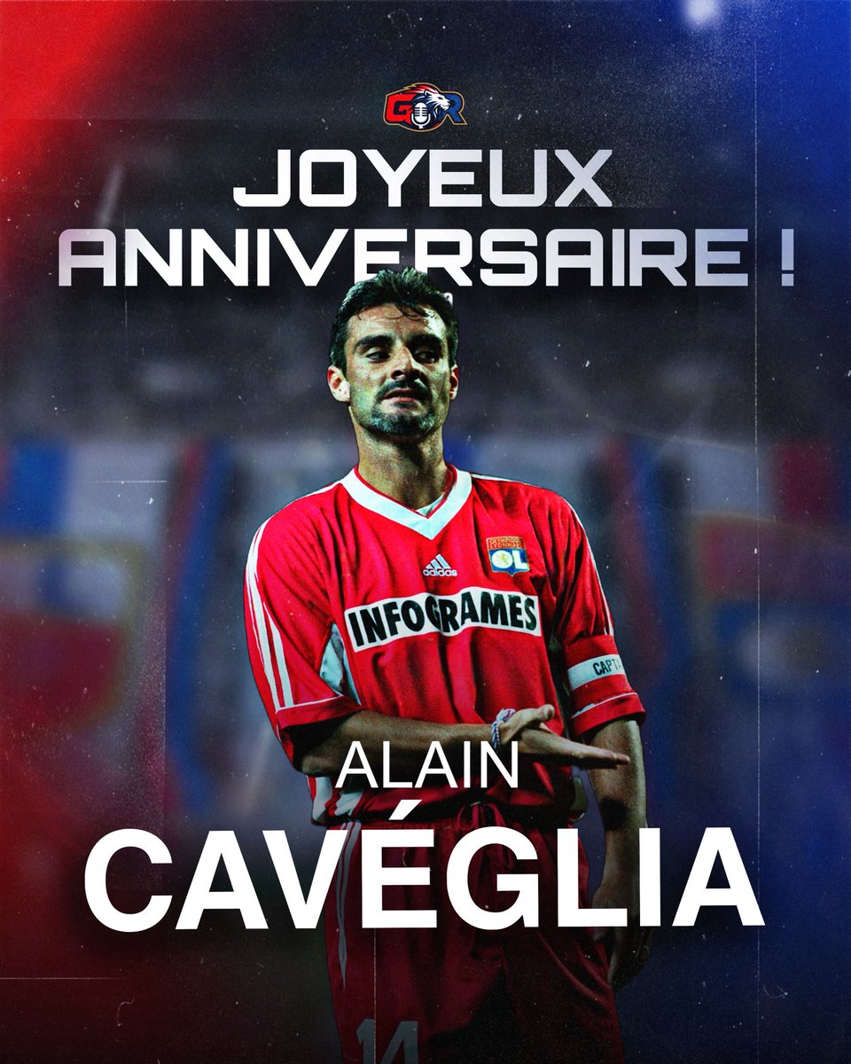 𝗚𝗢𝗡𝗘𝗦 𝗥𝗔𝗗𝗜𝗢 tweet media