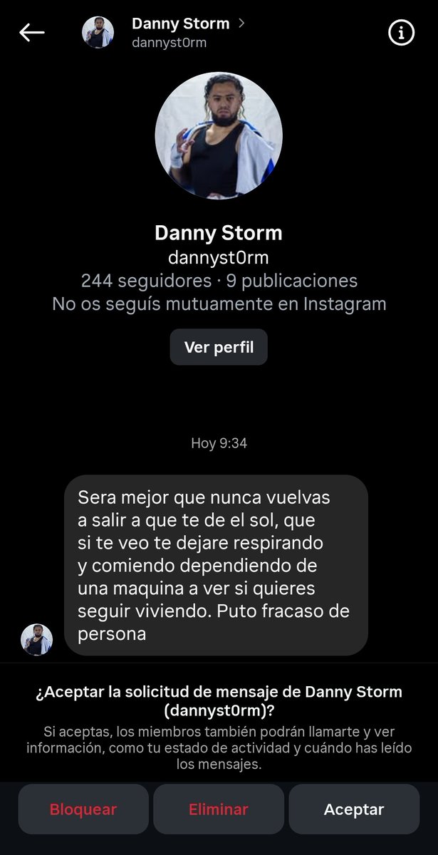 Dalas Review 🍞🐝🎖 tweet media