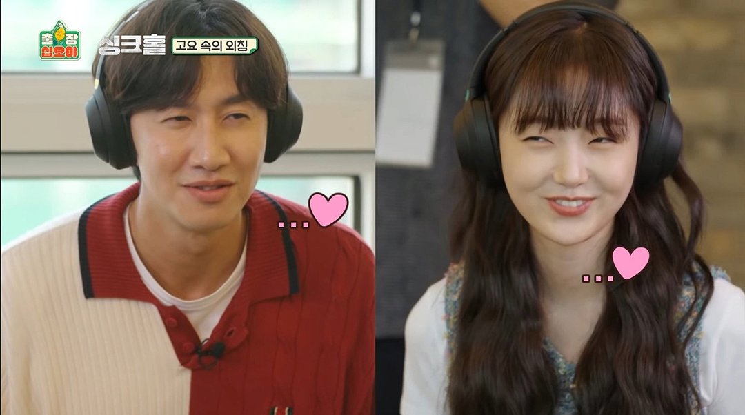 다드밀 tweet media