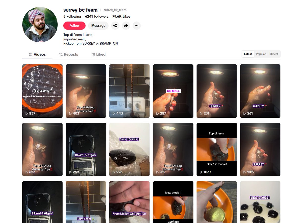 Curious George tweet media