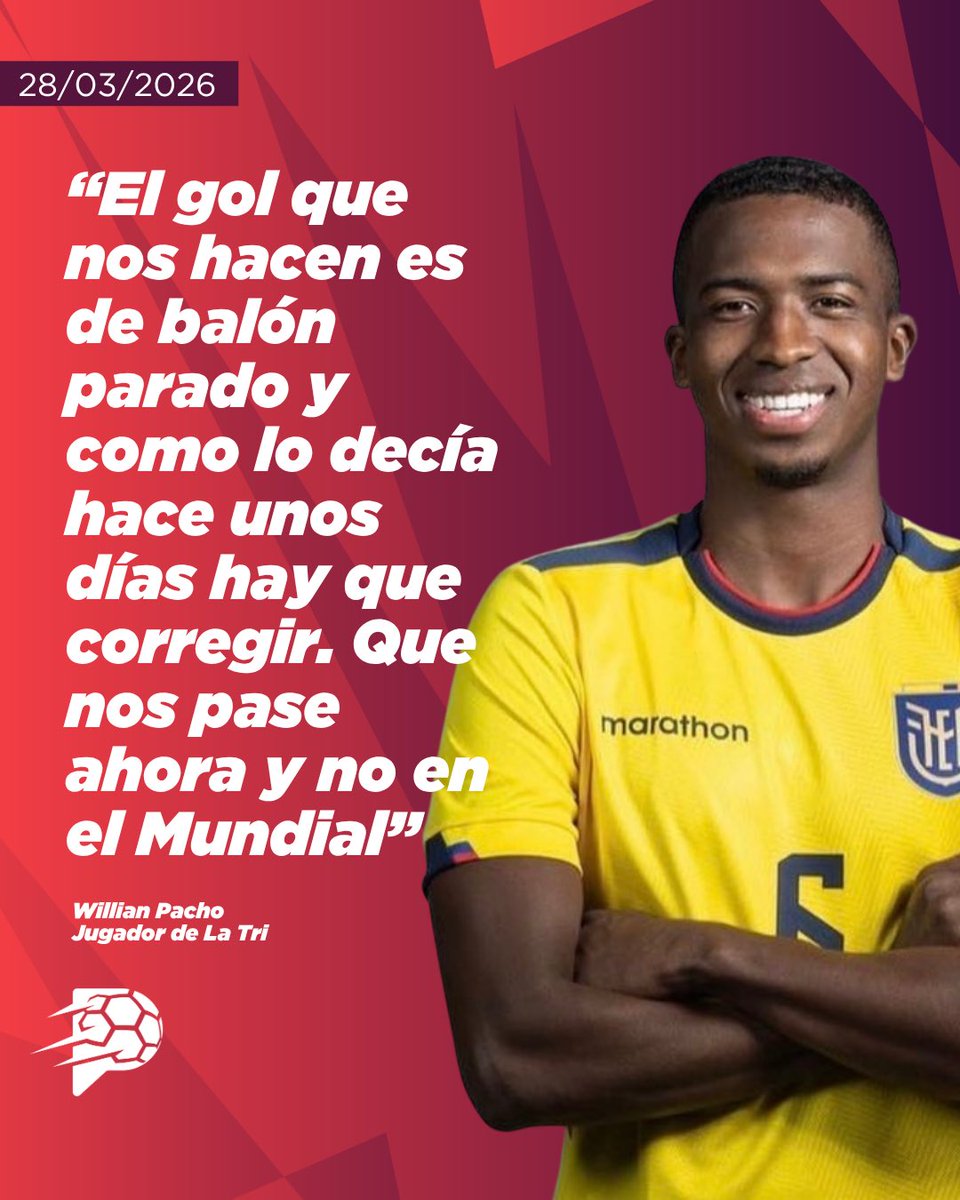 Federación Postera tweet media