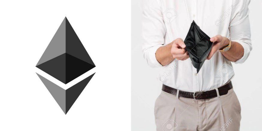 Plebstyle - Your trusted shop for Bitcoiners tweet media