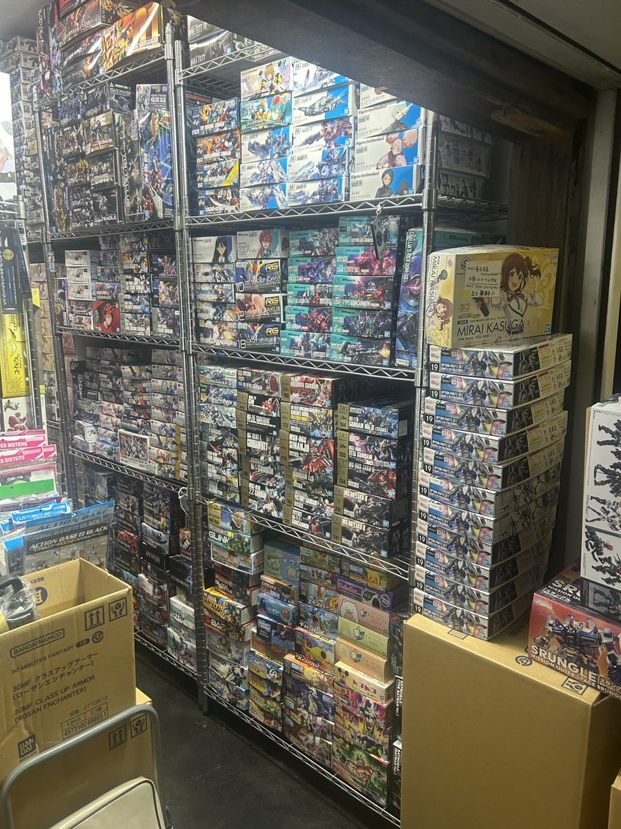 Re：サクポン tweet media