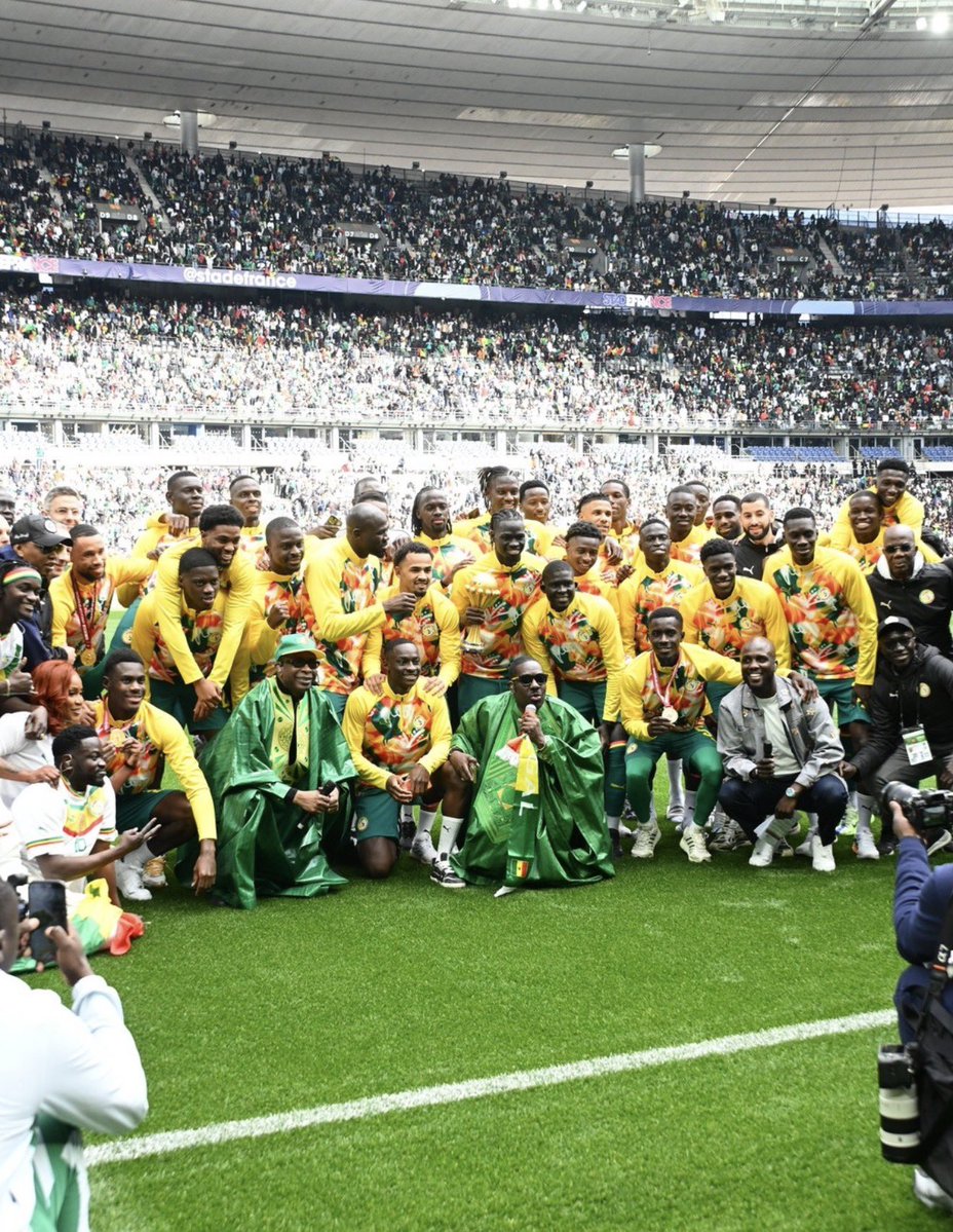 IMFURAYACU Jean Luc tweet media