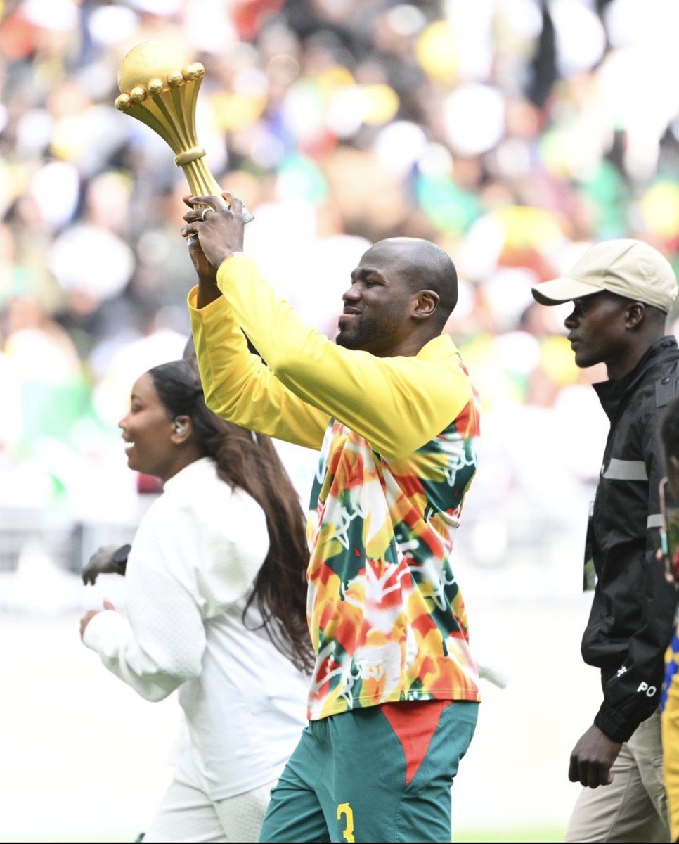 IMFURAYACU Jean Luc tweet media