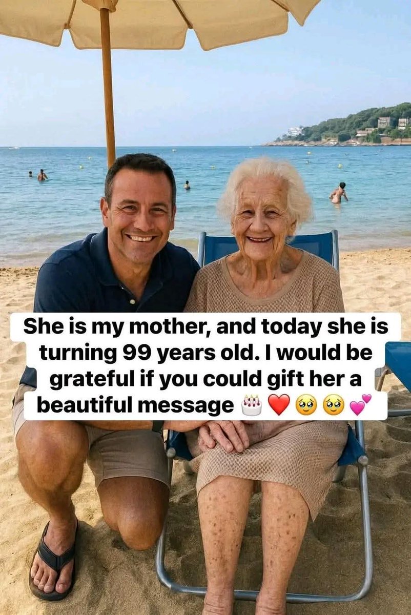 Nimra Shahzadi ❣️ tweet media