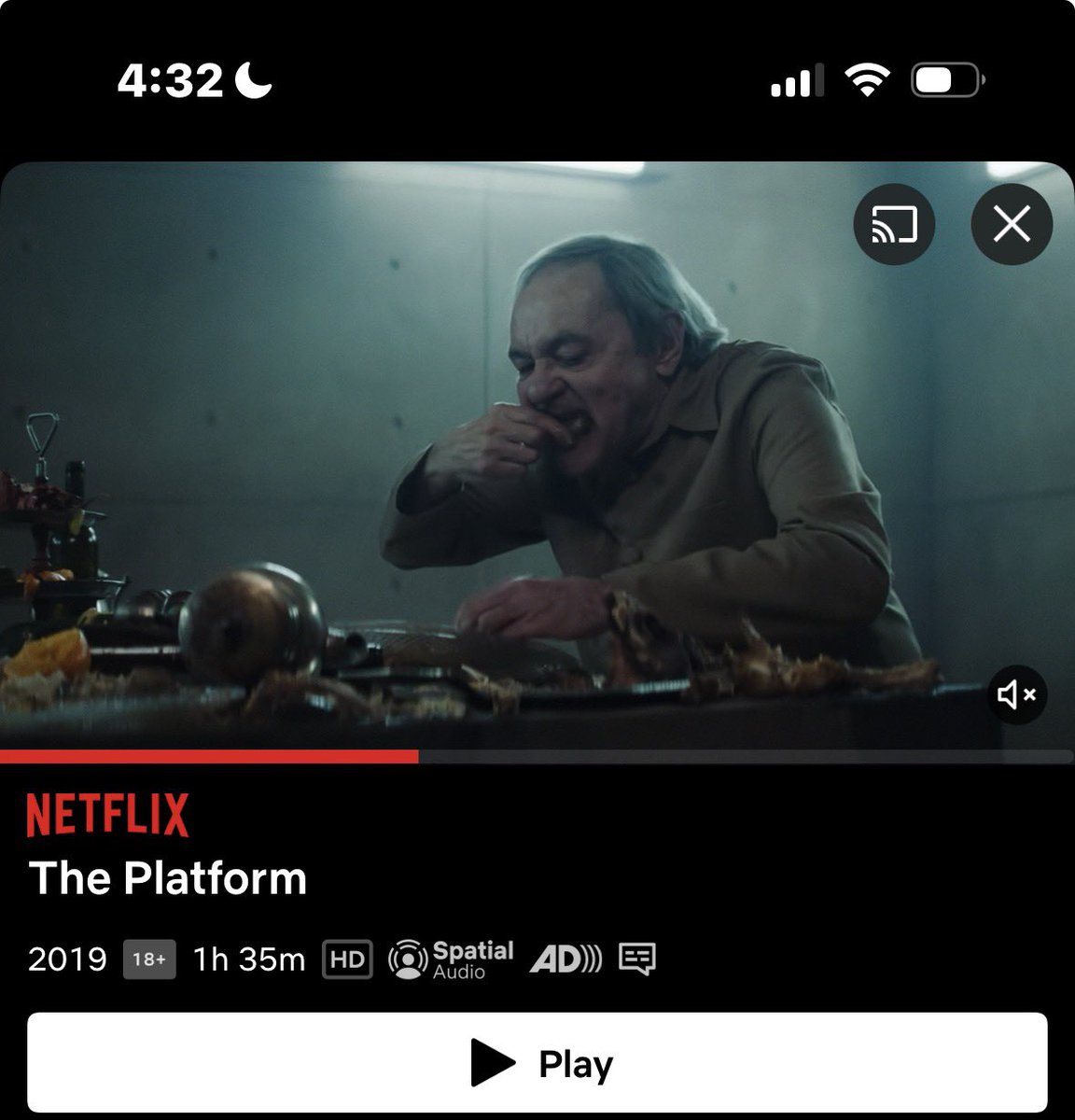 𝔻𝕒𝕟. tweet media