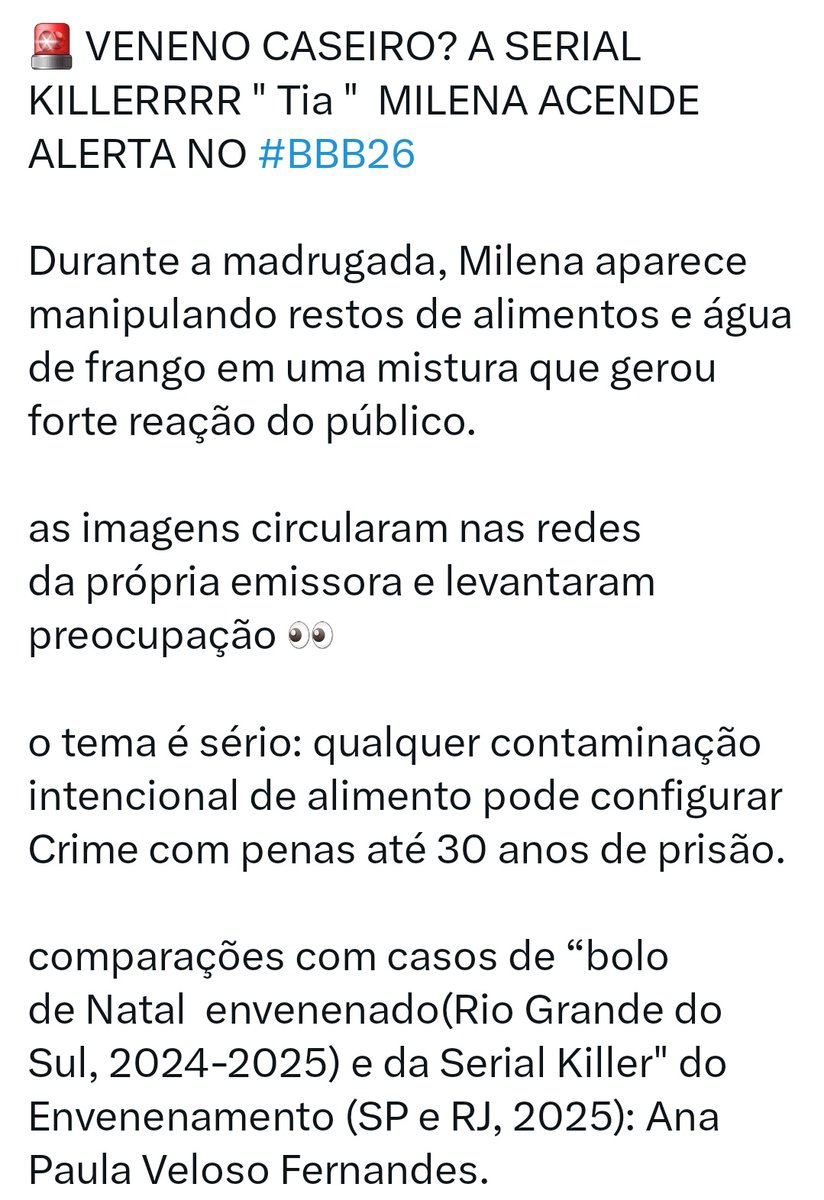 venus 🪭 tweet media