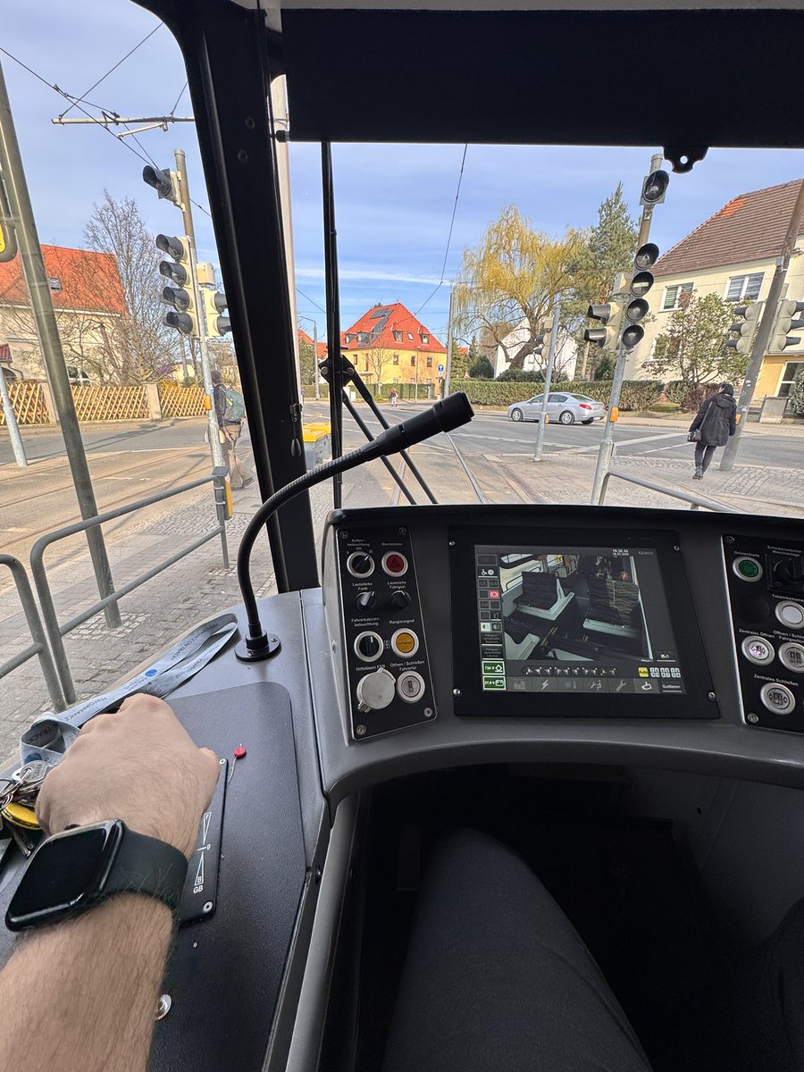 Маленький Человечек 🤟🇩🇪 tweet media